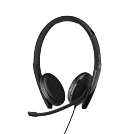 ADAPT 165T USB-C IIWired, double-sided h
