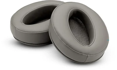 ADAPT 360 white earpads