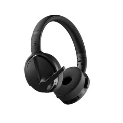 ADAPT 561 IIThe ADAPT 561 II features a