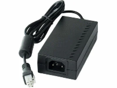 ADAPTER, POWER PLUG, AUSTRALIA