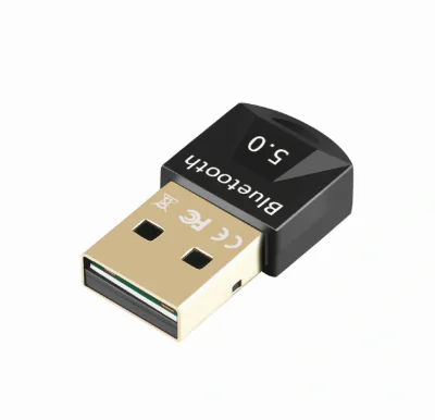 GEMBIRD MINI Bluetooth USB v.5.0 dongle