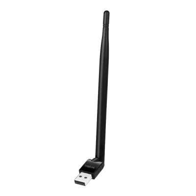 ADAPTOARE Bluetooth Logilink, conectare prin USB 2.0, distanta 150 m (pana la), Bluetooth v5.3 + EDR, Wit LED, antena integrata, "BT0067"