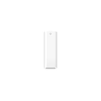 Adaptor Apple USB-C la Apple Pencil