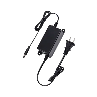 Adaptor de alimentare 12V 2A