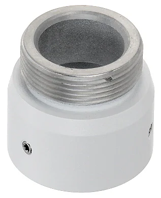 Adaptor de montaj DAHUA PFA110, aluminiu