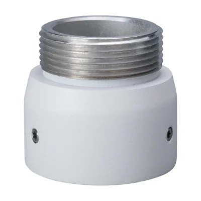 Adaptor de montaj DAHUA PFA110, aluminiu