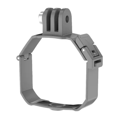 Adaptor de montare Sunnylife pentru Mini 5 Pro