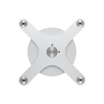 Adaptor de montare VESA Apple pentru Pro Display XDR