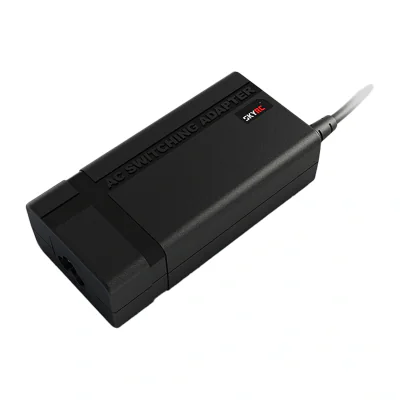 Adaptor de rețea SkyRC 15V / 4A