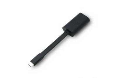 Adaptor USB-C DELL SA224