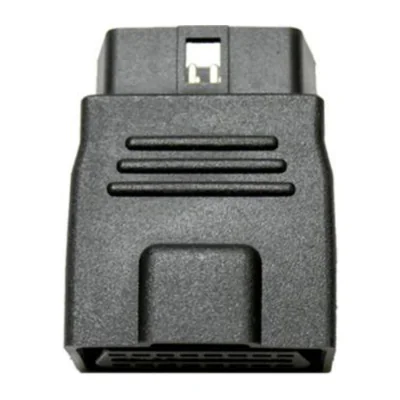 Adaptor extensie OBDeleven