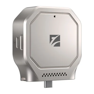 Adaptor Freewell Pro SSD Link Drive