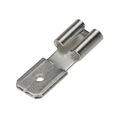 Adaptor pentru baterii DELTA-OPTI TA-F1/F2
