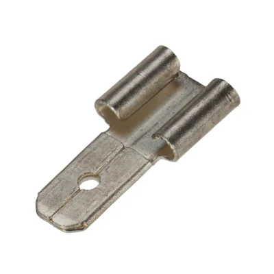 Adaptor pentru baterii DELTA-OPTI TA-F2/F1