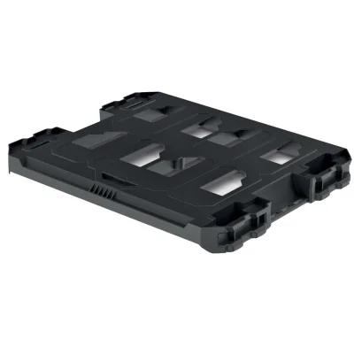 Adaptor pentru cutia de scule Kistenberg KXCAD, C BLOCK