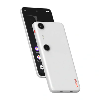 Adaptor pentru ochelari AR XREAL Beam Pro