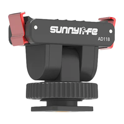 Adaptor pentru presare la rece Sunnylife