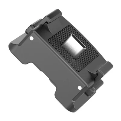 Adaptor Puluz cu adaptor de încărcare cu conectare rapidă pentru DJI Osmo Pocket 3