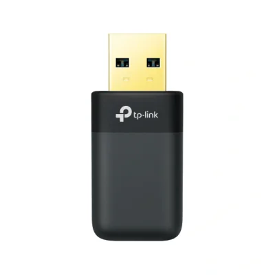 AX1800 Mini Wi-Fi6 Wireless USB Adapter, 2× Dual-Band Antennas, wireless standards IEEE 802.11a/b/g/n/ac/ax, wireless security WEP, WPA/WPA2/WPA3 (Personal/Enterprise), WPA-PSK/WPA2-PSK, 5 GHz: 19dBm(FCC) /21.5dBm(CE) (EIRP), 2.4 GHz : 19dBm(FCC) / 1