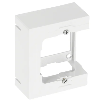 Adaptor simplu de aparat Elektro-Plast SANTRA/1480-20/EPN, pentru SANTRA/1480-10/EPN