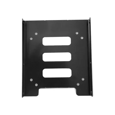 ADAPTOR SPACER fixare HDD/ SSD 2.5" in bay de 3.5", 1 x 2.5", "SPR-25352"