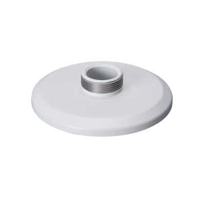 Adaptor suport pentru camere PFA102