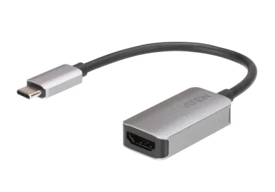 Adaptor USB-C ATEN UC3008A1-AT