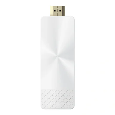 Adaptor USB-C BENQ 5A.JH328.004, 1.4b, White