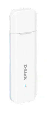 Adaptor USB-C D-LINK DWM-222W/R