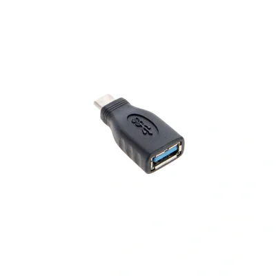 Adaptor USB-C JABRA 14208-14