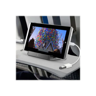 Adaptor USB-C TP-LINK UC400