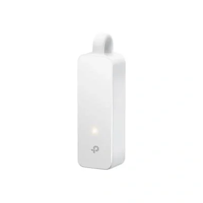 Adaptor USB-C TP-LINK UE300C