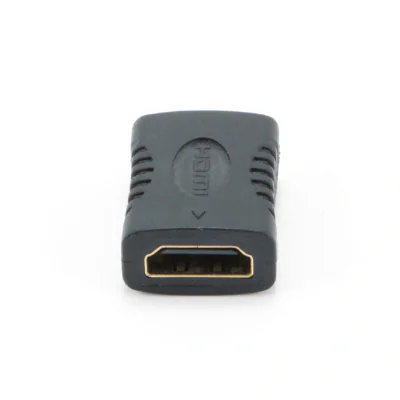 GEMBIRD A-HDMI-FF HDMI extension adapter HDMI AF to HDMI AF