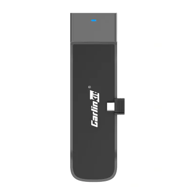Adaptor wireless Carlinkit FireDrive Link