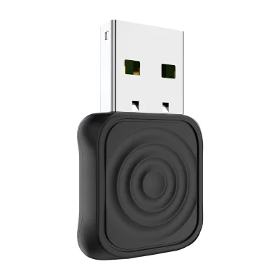 Adaptor wireless Carlinkit MINI ULTRA Carplay & Android auto