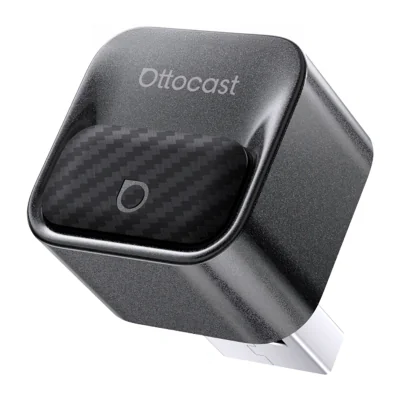 Adaptor wireless Ottocast CA525-T3