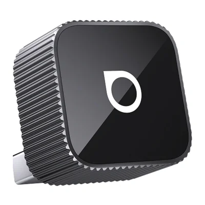 Adaptor wireless Ottocast CP88-T2 Mini Carplay&Android