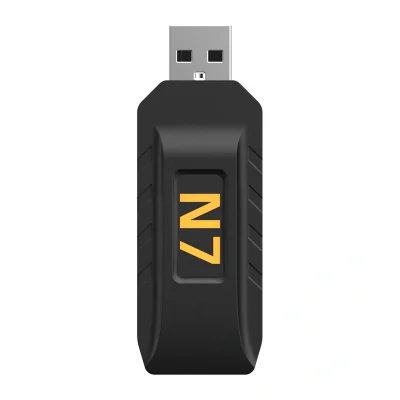 Adaptor wireless PXN N7 (pentru PS5)