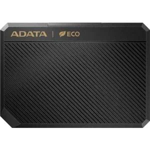 ADATA EC600-BCBK