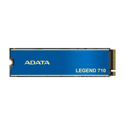 ADATA LEGEND 710, 512 GB, M.2, 2400 MB/s