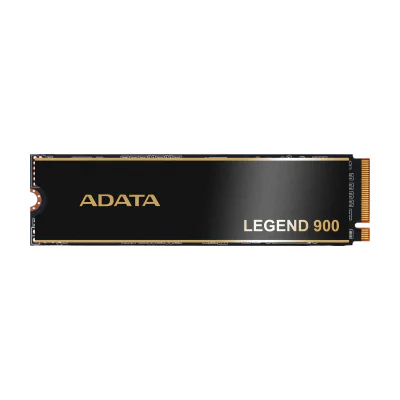 ADATA LEGEND 900, 2 TB, M.2, 7000 MB/s