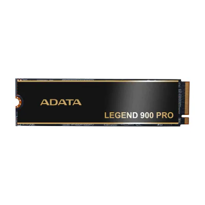 ADATA LEGEND 900 PRO, 2 TB, M.2, 7400 MB/s