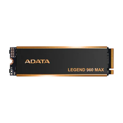 ADATA LEGEND 960 MAX, 1 TB, M.2, 7400 MB/s