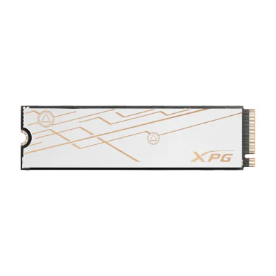 ADATA SMAR-980B-1TCS, 1 TB, M.2, 14000 MB/s