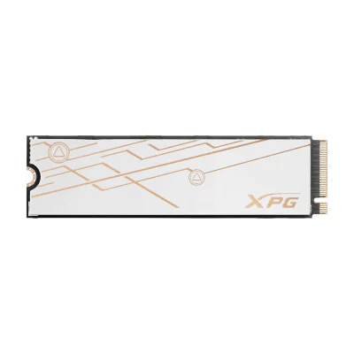 ADATA SMAR-980B-2TCS, 2 TB, M.2, 14000 MB/s