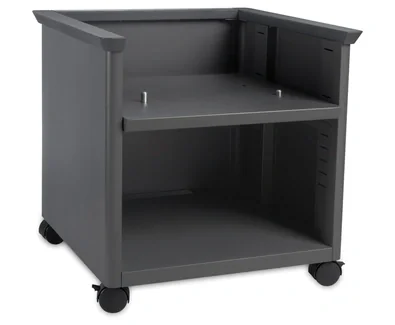 Stand reglabil Lexmark 40C2300