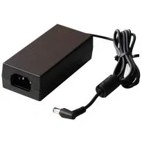 ADP A/D 100-240V 60W 12V C14 DC PLUG 90