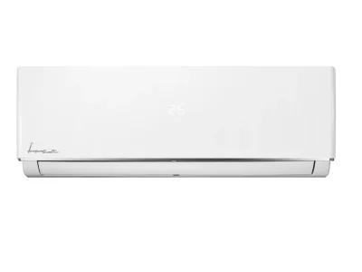 AER CONDITIONAT FRAM ACF-HS09KITWIFI++