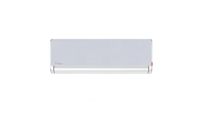 AER CONDITIONAT FRAM MOONSTONE ACF-MS12WIFI-BL