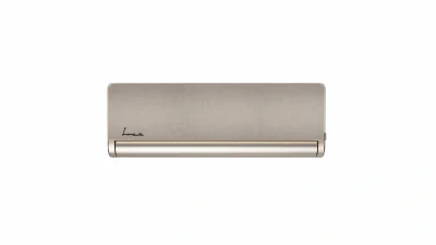 AER CONDITIONAT FRAM MOONSTONE ACF-MS12WIFI-GD